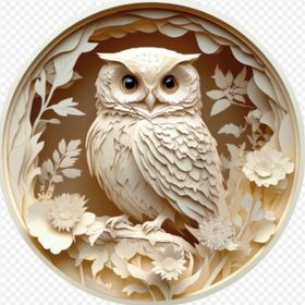 Wooden Jigsaw Puzzle (Option: Style1-A5)