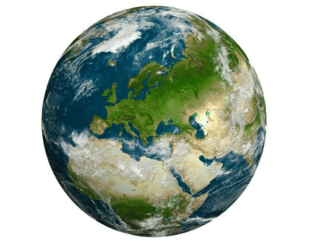 Each Piece Is Animal Shaped Christmas Gift Colorful Elephant Turtle Wooden Jigsaw Puzzles (Option: Style12-A5)