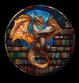 Wooden Jigsaw Puzzle (Option: Style18-A5)