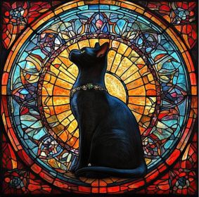 Wooden Jigsaw Puzzle (Option: Style30-A5)