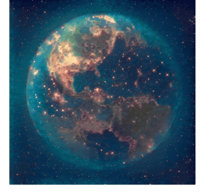 Each Piece Is Animal Shaped Christmas Gift Colorful Elephant Turtle Wooden Jigsaw Puzzles (Option: Style33-A5)