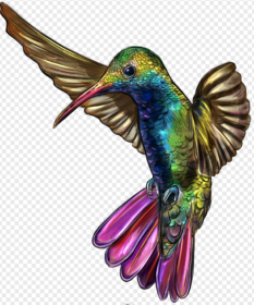 Each Piece Is Animal Shaped Christmas Gift Colorful Elephant Turtle Wooden Jigsaw Puzzles (Option: Style2-A5)