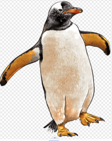 Each Piece Is Animal Shaped Christmas Gift Colorful Elephant Turtle Wooden Jigsaw Puzzles (Option: Style34-A5)