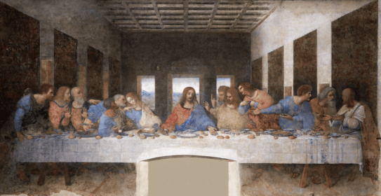 Animal Puzzle Craft Hub A3 Size (Option: 30Style-A5)