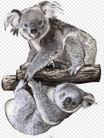 Each Piece Is Animal Shaped Christmas Gift Colorful Elephant Turtle Wooden Jigsaw Puzzles (Option: Style41-A3)