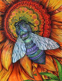 Each Piece Is Animal Shaped Christmas Gift Colorful Elephant Turtle Wooden Jigsaw Puzzles (Option: Style40-A3)