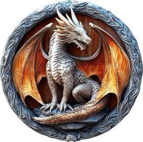 Wooden Jigsaw Puzzle (Option: Style27-A3)