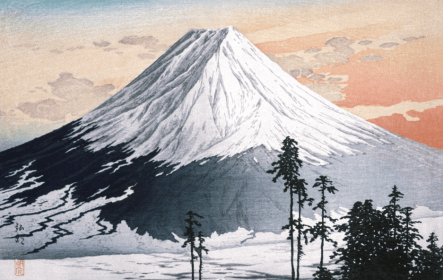 Animal Puzzle Craft Hub A3 Size (Option: 28Style-A5)