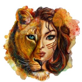 Colorful Butterfly Animal Wooden Puzzles (Option: Style11-A3)