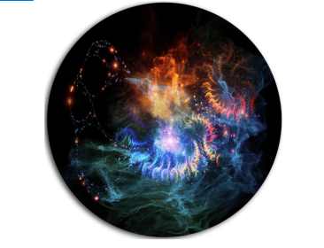 Each Piece Is Animal Shaped Christmas Gift Colorful Elephant Turtle Wooden Jigsaw Puzzles (Option: Style23-A3)