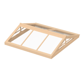 Rolife Super Store Kits Plastic Building Toys For Xmas Gifts DIY Miniature House (Option: DWP02)