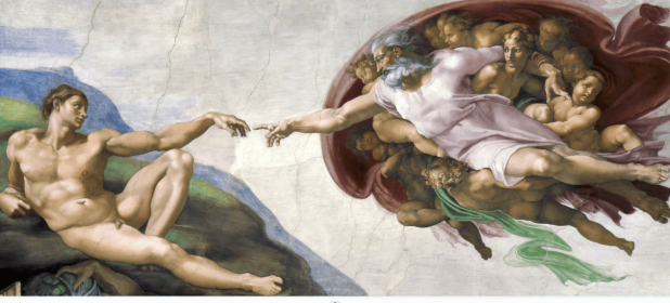 Animal Puzzle Craft Hub A3 Size (Option: 27Style-A5)