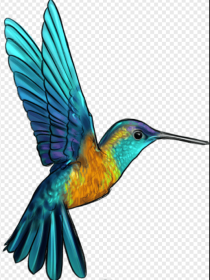 Each Piece Is Animal Shaped Christmas Gift Colorful Elephant Turtle Wooden Jigsaw Puzzles (Option: Style15-A3)