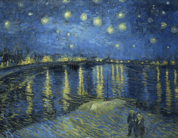 Animal Puzzle Craft Hub A3 Size (Option: 25Style-A5)