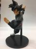 Dragon Ball Z Super Saiyan Broli Goku Gogeta Gohan WORLD FIGURE CLOLSSEUM Anime Action Figure Collection Model Toy