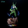 Dragon Ball Z Super Saiyan Broli Goku Gogeta Gohan WORLD FIGURE CLOLSSEUM Anime Action Figure Collection Model Toy