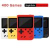 Hand-held Gaming Device Retro Mini Handheld Video Games Console Classic Game For Kids