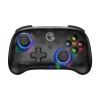 T4 Pro Bluetooth Game Controller 2.4G Wireless Gamepad applies to Nintendo Switch Apple Arcade Mfi Games Android Phone