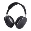 P92 bluetooth headset headset cell phone heavy bass wireless sports game universal headset