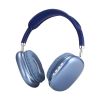 P92 bluetooth headset headset cell phone heavy bass wireless sports game universal headset