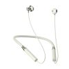 Bluetooth headset neck type ultra-long standby noise reduction for Apple Huawei 5.3 wireless in-ear sports headphones