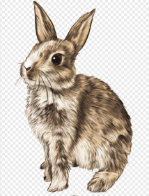 Each Piece Is Animal Shaped Christmas Gift Colorful Elephant Turtle Wooden Jigsaw Puzzles (Option: Style36-A3)