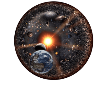 Each Piece Is Animal Shaped Christmas Gift Colorful Elephant Turtle Wooden Jigsaw Puzzles (Option: Style38-A3)