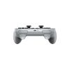 Pro 2 Bluetooth Gamepad Controller with Joystick for Nintendo Switch; PC; macOS; Android; Steam &amp; Raspberry Pi