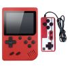 Hand-held Gaming Device Retro Mini Handheld Video Games Console Classic Game For Kids