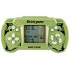 Brick Game Mini Handheld Game Machine Classic Children's Game Console Boys And Girls