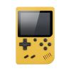 Hand-held Gaming Device Retro Mini Handheld Video Games Console Classic Game For Kids