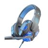 Headset wired laptop special headset gaming gaming headset
