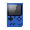 Hand-held Gaming Device Retro Mini Handheld Video Games Console Classic Game For Kids