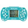 Brick Game Mini Handheld Game Machine Classic Children's Game Console Boys And Girls