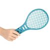 New switch Mario tennis racket NS game tennis racket Mario game grip tennis racket