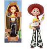 Toy Story Talking Woody Doll, Interactive Talking Action Figure