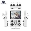 RGB20S Handheld Game Console Retro Open Source System RK3326 3.5-Inch 4:3 IPS Screen Children's Gifts