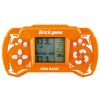 Brick Game Mini Handheld Game Machine Classic Children's Game Console Boys And Girls
