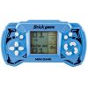 Brick Game Mini Handheld Game Machine Classic Children's Game Console Boys And Girls