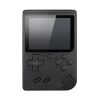 Hand-held Gaming Device Retro Mini Handheld Video Games Console Classic Game For Kids