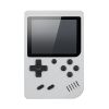 Hand-held Gaming Device Retro Mini Handheld Video Games Console Classic Game For Kids