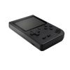Hand-held Gaming Device Retro Mini Handheld Video Games Console Classic Game For Kids