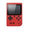 Hand-held Gaming Device Retro Mini Handheld Video Games Console Classic Game For Kids