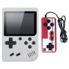 Hand-held Gaming Device Retro Mini Handheld Video Games Console Classic Game For Kids