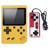 Hand-held Gaming Device Retro Mini Handheld Video Games Console Classic Game For Kids