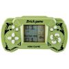 Brick Game Mini Handheld Game Machine Classic Children's Game Console Boys And Girls