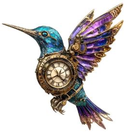 Wooden Jigsaw Puzzle (Option: Style2-A3)